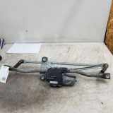 Scheibenwischermechanismus vorne VOLVO V60 1.6 DRIVe 3397021173