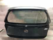 Kofferraumdeckel BMW 1 (E87) 123 d