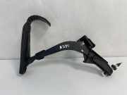 Gaspedal MERCEDES-BENZ E (W210) E 200 CDI (210.007) 1293010001