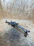 Scheibenwischermechanismus vorne MERCEDES-BENZ C (W204) C 250 CDI (204.003) 3397021337