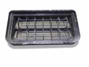 Karosserielüftungsgitter VW PASSAT B7 (362) 2.0 TSI 3C0819465