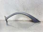 Rear Arch Liner Trim OPEL CORSA F CORSA-e (68) 09114713