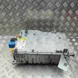 Inverter PEUGEOT 3008 III (KA, KB, KC) E-210 (KCZKZX) 9860779080