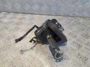 Zündschloss VW Touareg I (7L) 3D0905865H