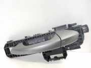 Türgriff links vorne Mercedes-Benz B-Klasse Sports Tourer (W246, W242) A2047600170