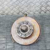 Achsschenkel (ABS) rechts vorne Mercedes-Benz SLC (C107) A1073320002 A1153341601