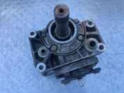 Verteilergetriebe Audi A3 Sportback (8P) 02M409053K