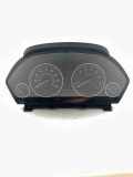 Tachometer BMW 4er Coupe (F32, F82) 9232895