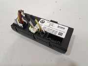 Heckklappen-Steuergerät