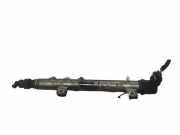 Kraftstoffzuführung OPEL ZAFIRA B (A05) 1.9 CDTI 55200266 0445214056