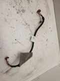SONSTIGE KABELBÄUME BMW 2 Coupe (F22, F87) 218 d 74558010
