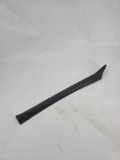 B Pillar Trim VW GOLF II (19E, 1G1) 1.8 i Cat