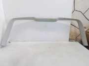 Kofferraumdeckelverkleidung VW SHARAN (7M8, 7M9, 7M6) 1.9 TDI 7M3867609D