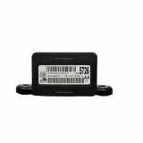 Beschleunigungssensor OPEL INSIGNIA A Estate (G09) 2.0 CDTI (35) 13505726