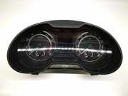 Tachometer Skoda Octavia III (5E) 5E0920756B
