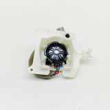 Lautsprecher vorne Land Rover Discovery V (L462) BJ3218808AC