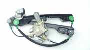 Fensterheber vorne rechts CHRYSLER 300 C (LX) 3.0 CRD 994669100