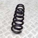 Schraubenfeder hinten links BMW 3 (G20, G28) 3 (G20) 320 d 6889979