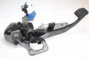 Bremspedal Ford Mondeo IV (BA7) 7G9N2D094PD