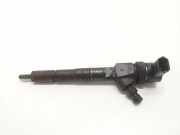 Düsenstöcke Opel Insignia A (G09) 0445LL0327