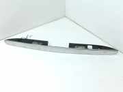 Kennzeichenbeleuchtung Verkleidung MERCEDES-BENZ R (W251, V251) R 350 CDI 4-matic (251.022, 251.122) 2517400593