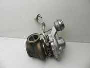 Turbolader BMW 5 (F10) M5 Edition 30 7846919