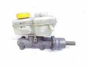 Bremszylinder SEAT IBIZA III (6L1) 1.4 16V X5617