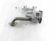 Ölpumpe VW Golf IV (1J) 06A115105B