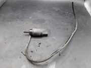 Wischwassertankmotor VW CRAFTER 30-50 Flatbed (2F_) 2.5 TDI A0008605826