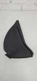 Armaturenbrett Seitenverkleidung MERCEDES-BENZ B (W246, W242) B 180 CDI (246.200) 2044740 A2466800189