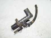 Kupplungszylinder MAZDA 6 Hatchback (GG) 2.0