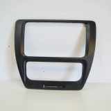 Musik-Player Verkleidung VW JETTA MK6 (162, 163) 1.6 TDI 5K0919234A 5C6858069A