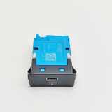 USB BMW X2 (U10) sDrive 20 i 5B51C70