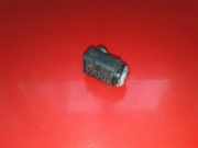 Einparkhilfe vorne MERCEDES-BENZ E (W210) E 220 CDI (210.006) 0263003167 0015427418