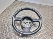 Lenkrad Audi A1 Sportback (8XA) 611013700