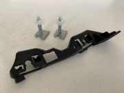 Stoßstangenhalter vorne rechts AUDI A8 D3 (4E2, 4E8) S8 quattro 4H0807132B