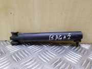 Heckklappe Gasdruckfeder rechts BMW X5 (E70) 3.0 d 714963106