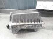 Luftfiltergehäuse Opel Astra G Caravan (T98) 90531002