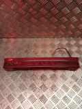 Kennzeichenbeleuchtung Verkleidung TOYOTA PREVIA (_R1_, _R2_) 2.4 (TCR1_)