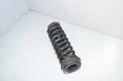 Schraubenfeder hinten links BMW 3 Touring (F31) 330 d xDrive 33536851729