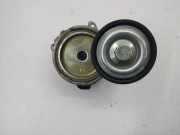 Riemenspanner OPEL MOKKA 1.2 9675874680