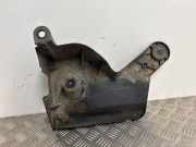 Unterfahrschutz Peugeot Expert III Kasten (V) 9816482080