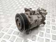 Klimakompressor AUDI A4 (8W2, B9) 1.4 TFSI GE447150