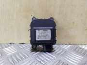 Regelventile für Innenraumheizung AUDI A3 (8L1) 1.9 TDI 133857V