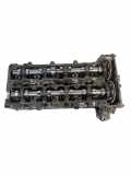Motorkopf MERCEDES-BENZ VIANO (W639) CDI 2.2 R651016
