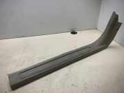 Schwellerinnenverkleidung vorne links ALFA ROMEO 159 (939_) 1.9 JTS 156037071