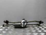 Scheibenwischermechanismus vorne SKODA ROOMSTER (5J) 1.4 TDI 5J1955113B