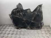 Unterbodenabdeckung links AUDI A4 (8W2, B9) 2.0 TDI 8W0825217A