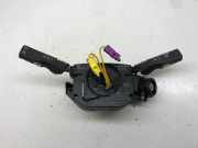 Blinkerschalter Opel Signum (Z-C/S) 13132473
