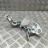 Türscharnier hinten rechts Opel Mokka A / Mokka X (J13) 13501714